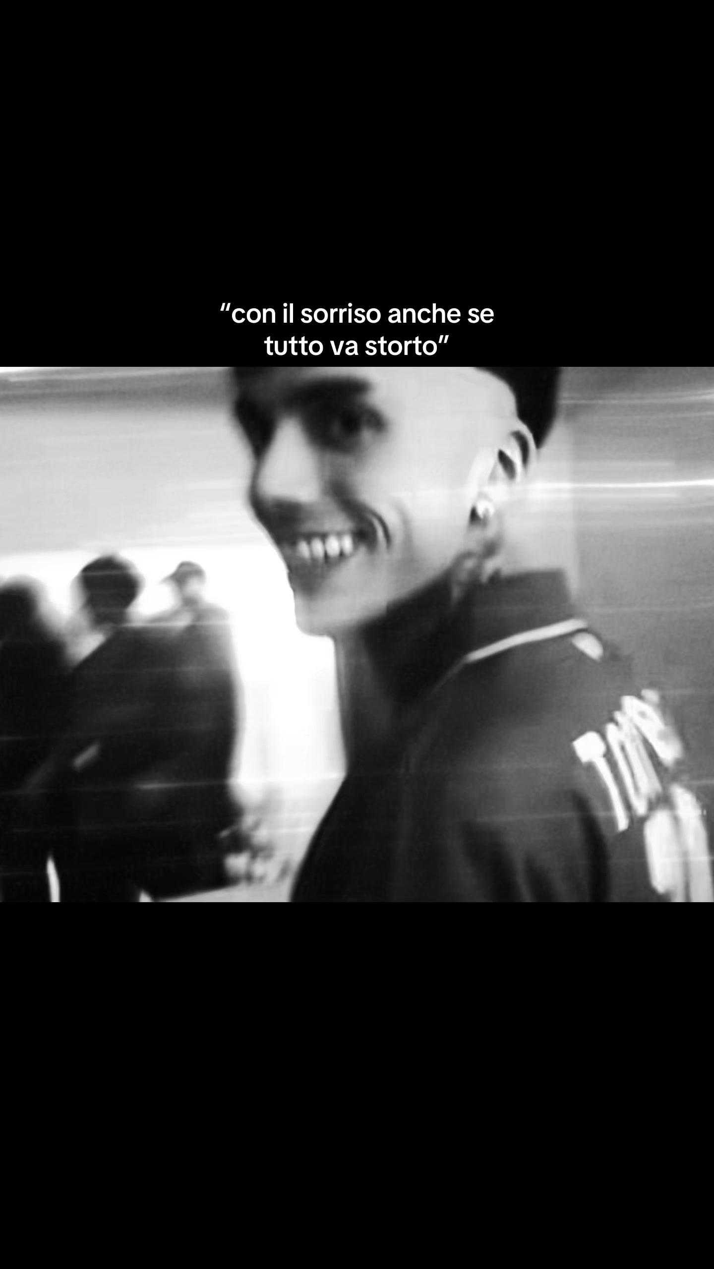 @accountsegretissimo