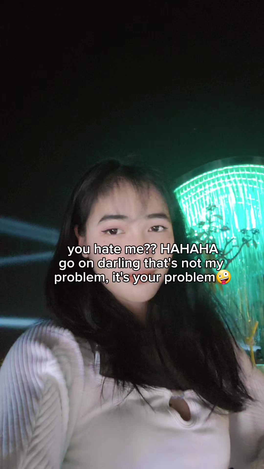 @Ah Lida