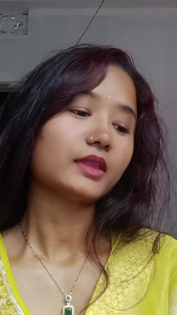 @Rubee19