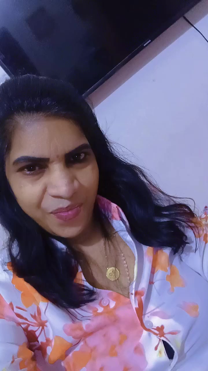 @malu.moly