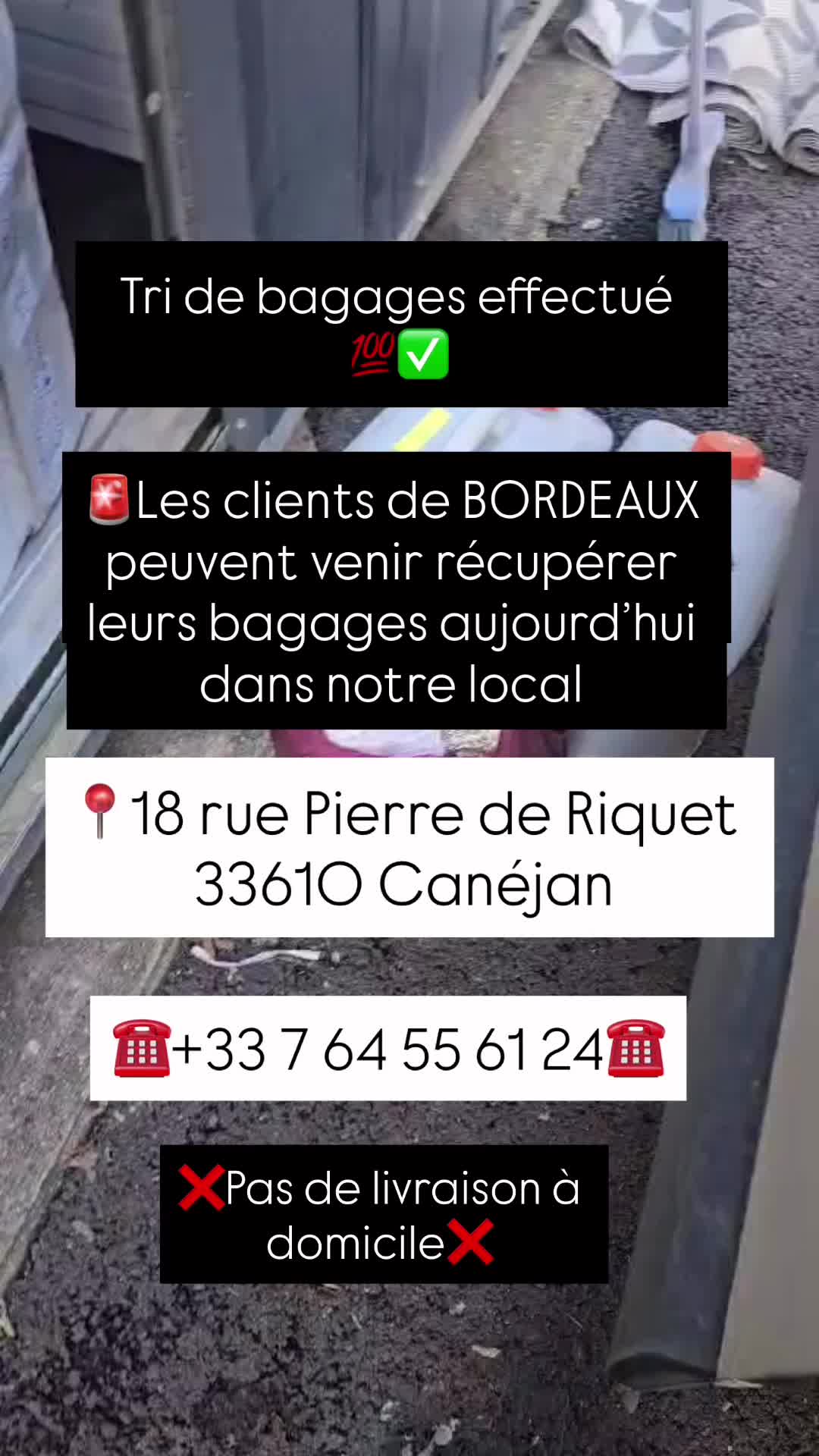 @transport_de_bagages_fr_dz