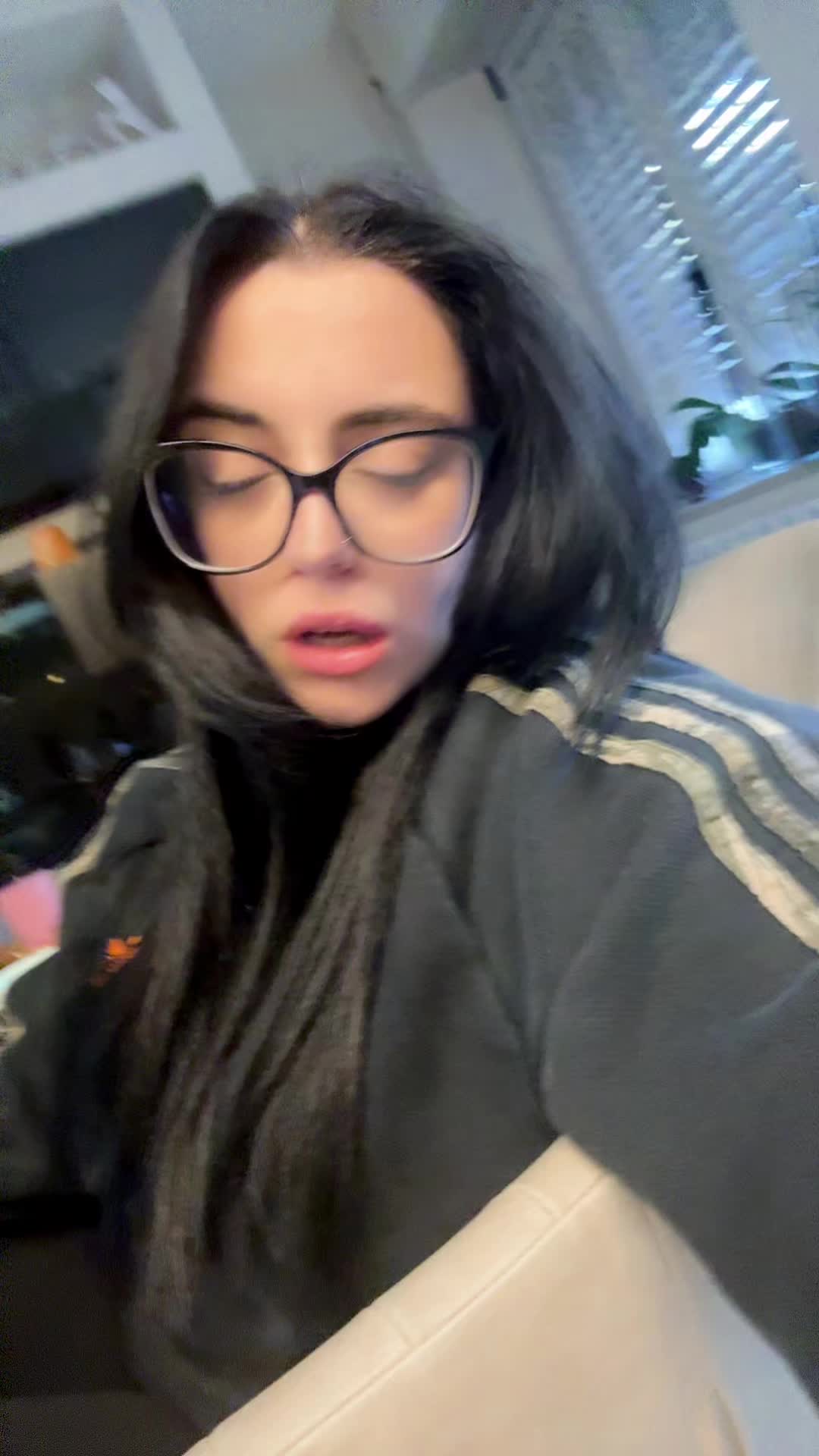 @aly