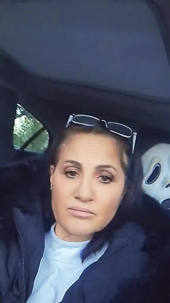 @@_titty.de.simone.o