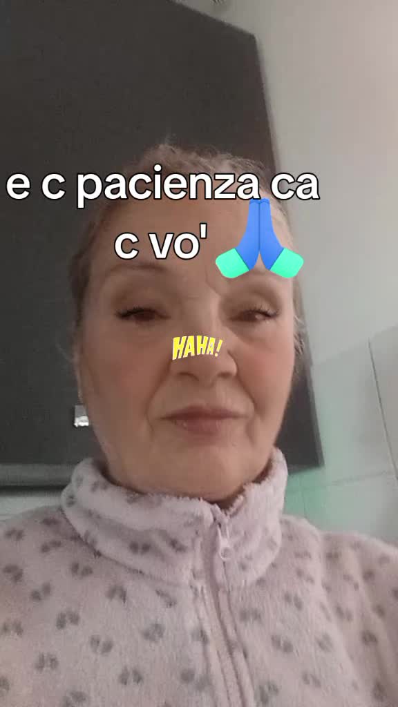 @Carmela Fucci
