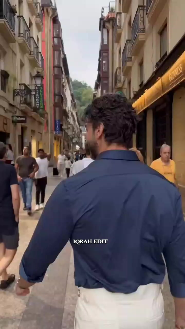 @turkz