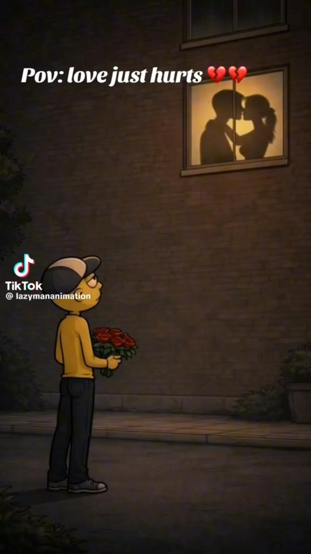 @𝔖𝔬𝔫 𝔬𝔣 𝔠𝔦𝔱𝔶 𝔟𝔬𝔶
