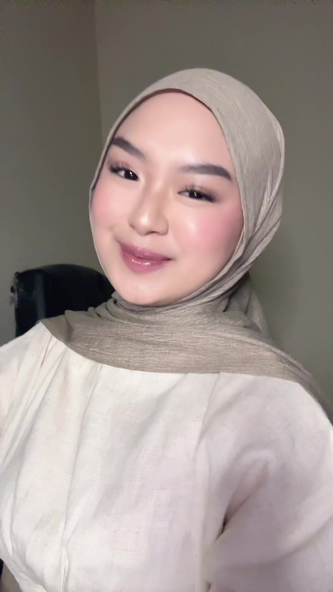@awl✿