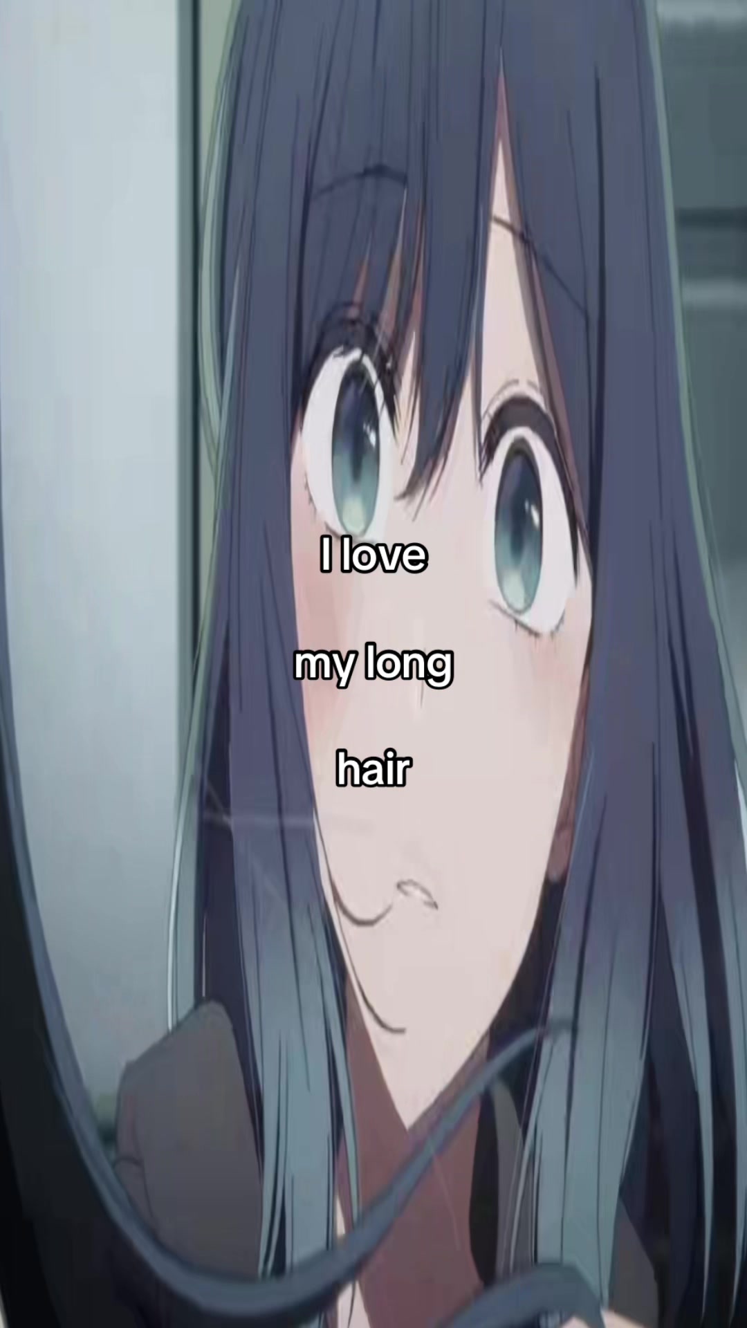 @𝑷𝒊𝒎𝒂愛