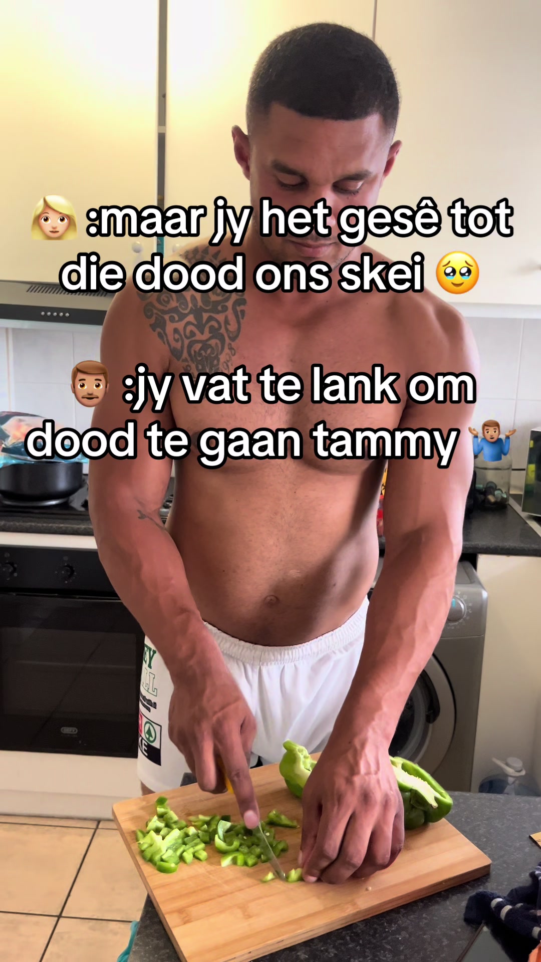 @taswindasilva