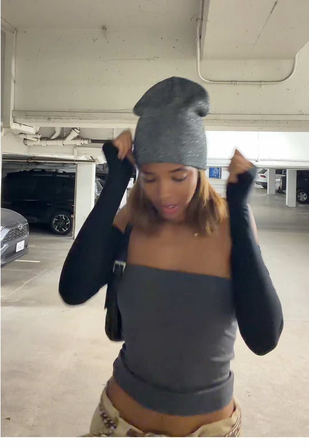 @taybri