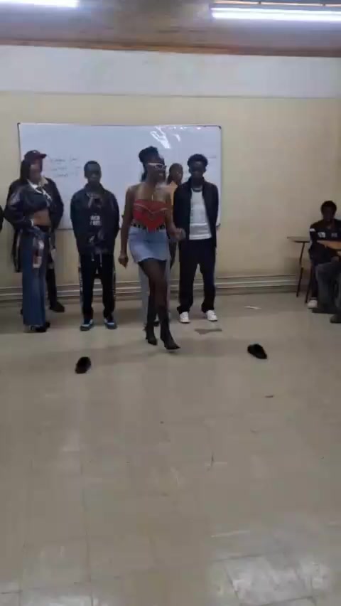@Mass Models