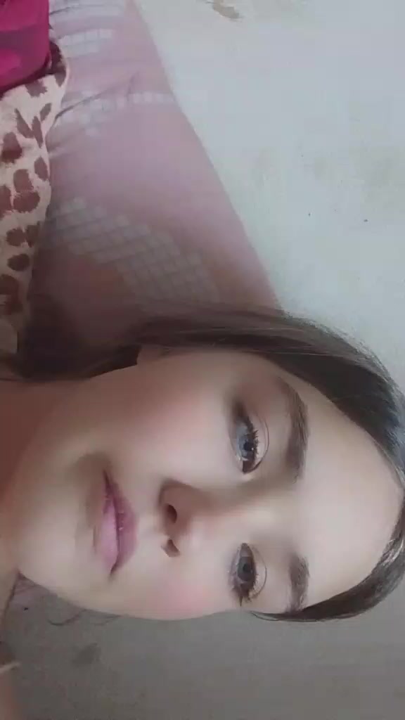 @любашик