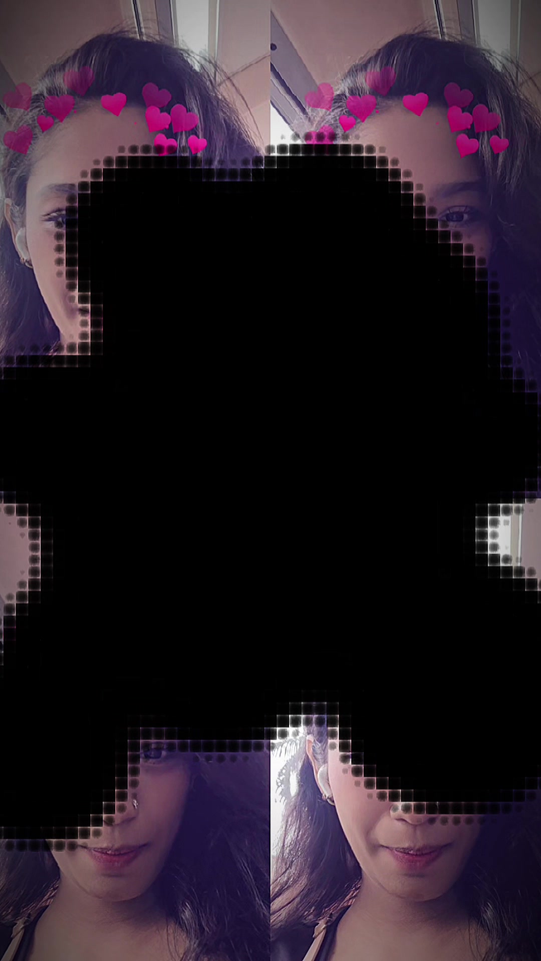 @“đŁđ±đź đđźđżđČđ”đđČđ»đ””