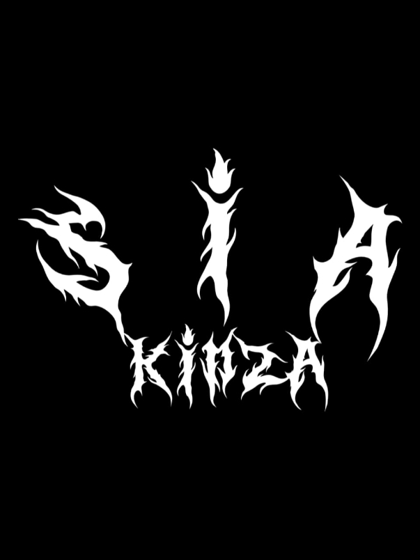 @SK MUSIK🎧