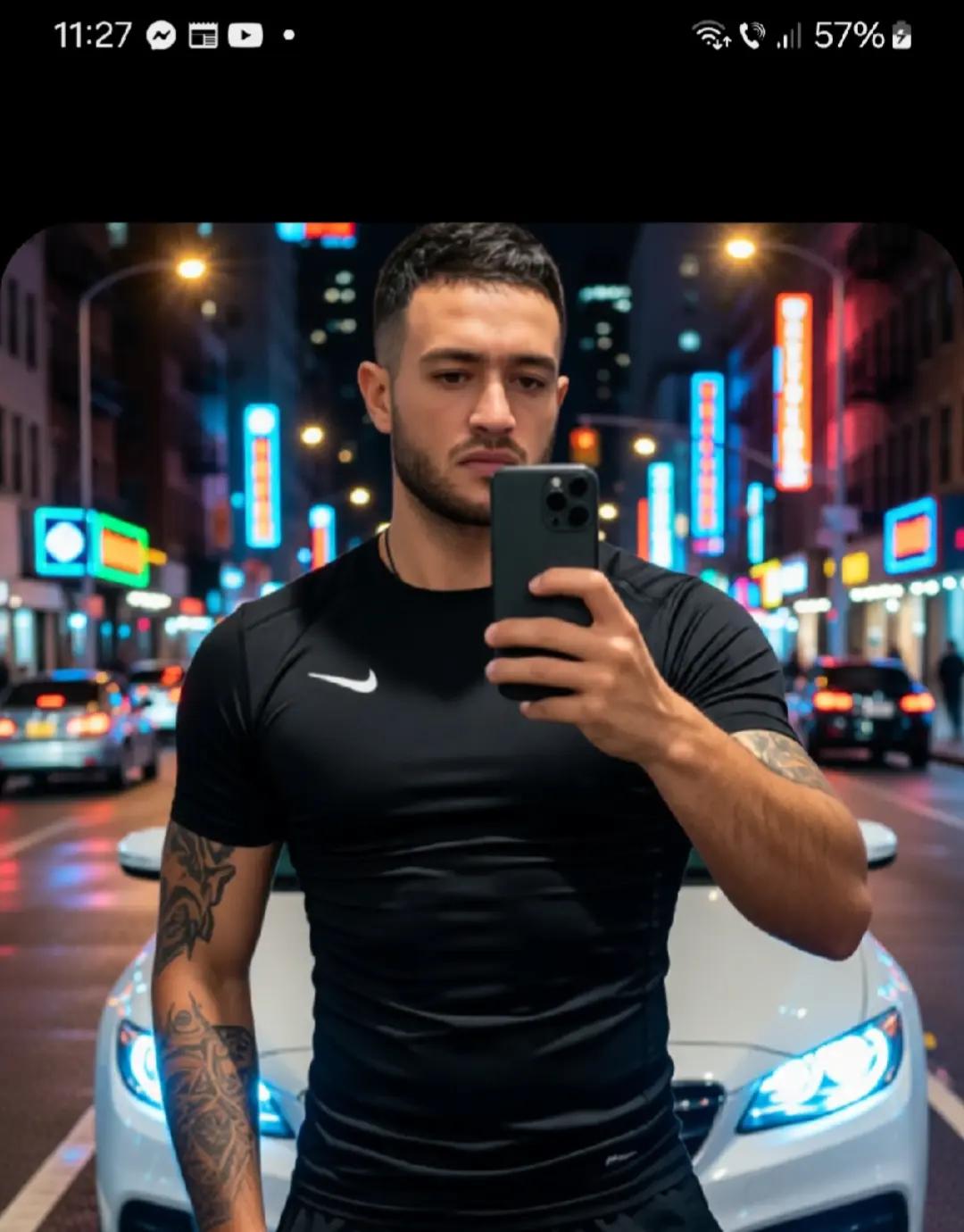@Ursu razvan