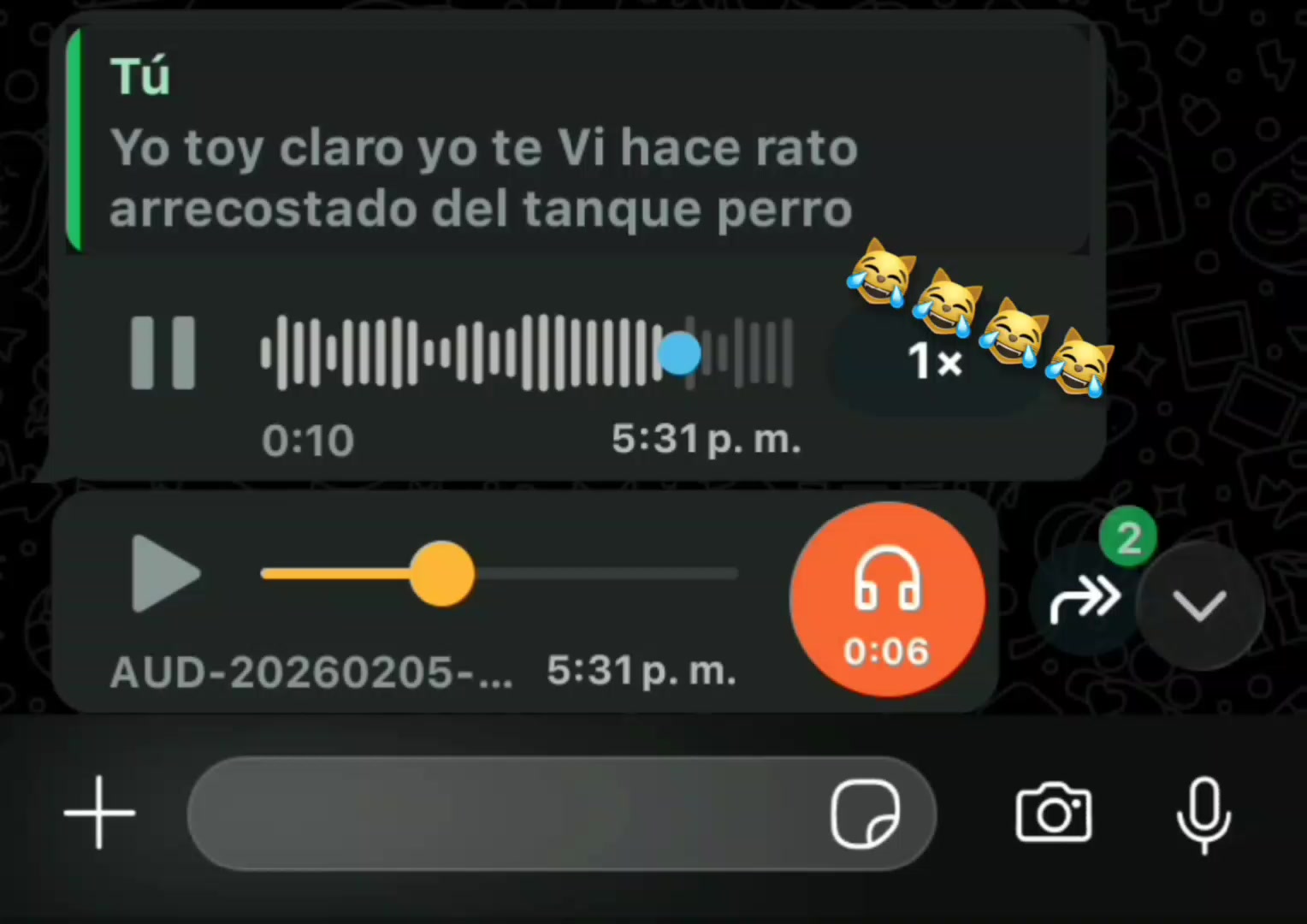 @💃🏽🌴𝗔𝗙𝗥𝗢 𝗟𝗜𝗙𝗘🌴🕺🏽