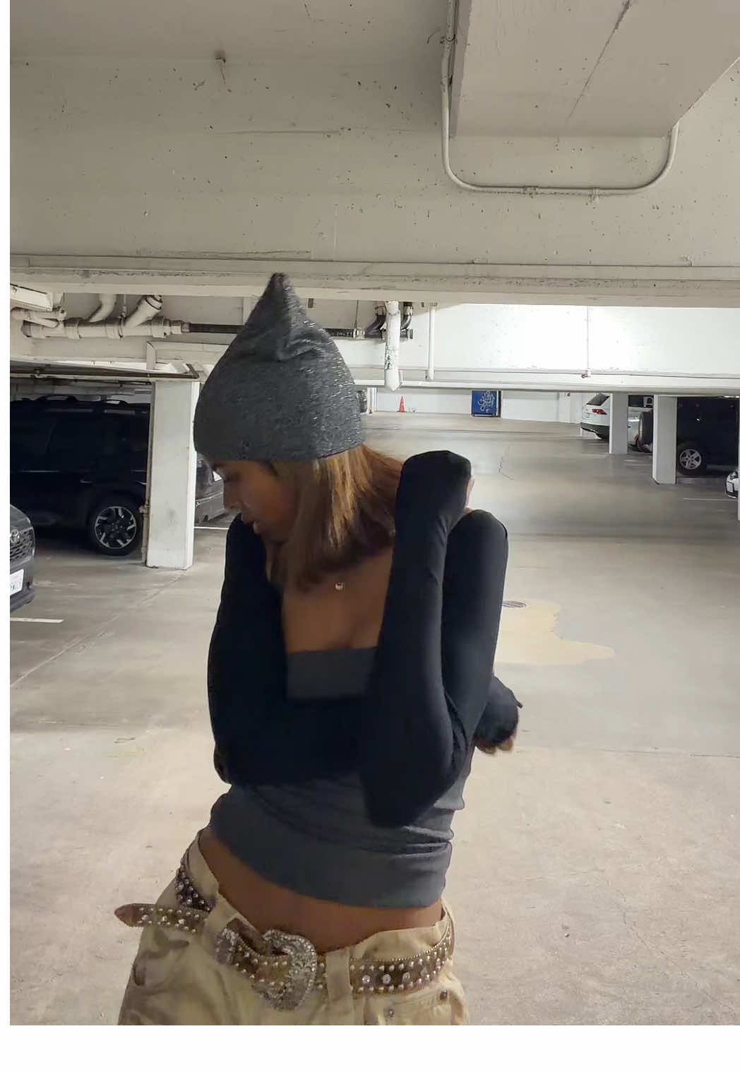 @taybri