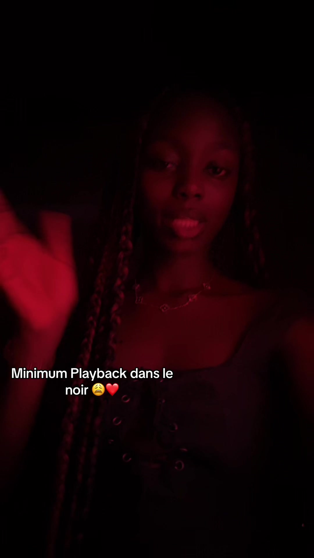 @𝐵𝒷𝓎💕👸🏾