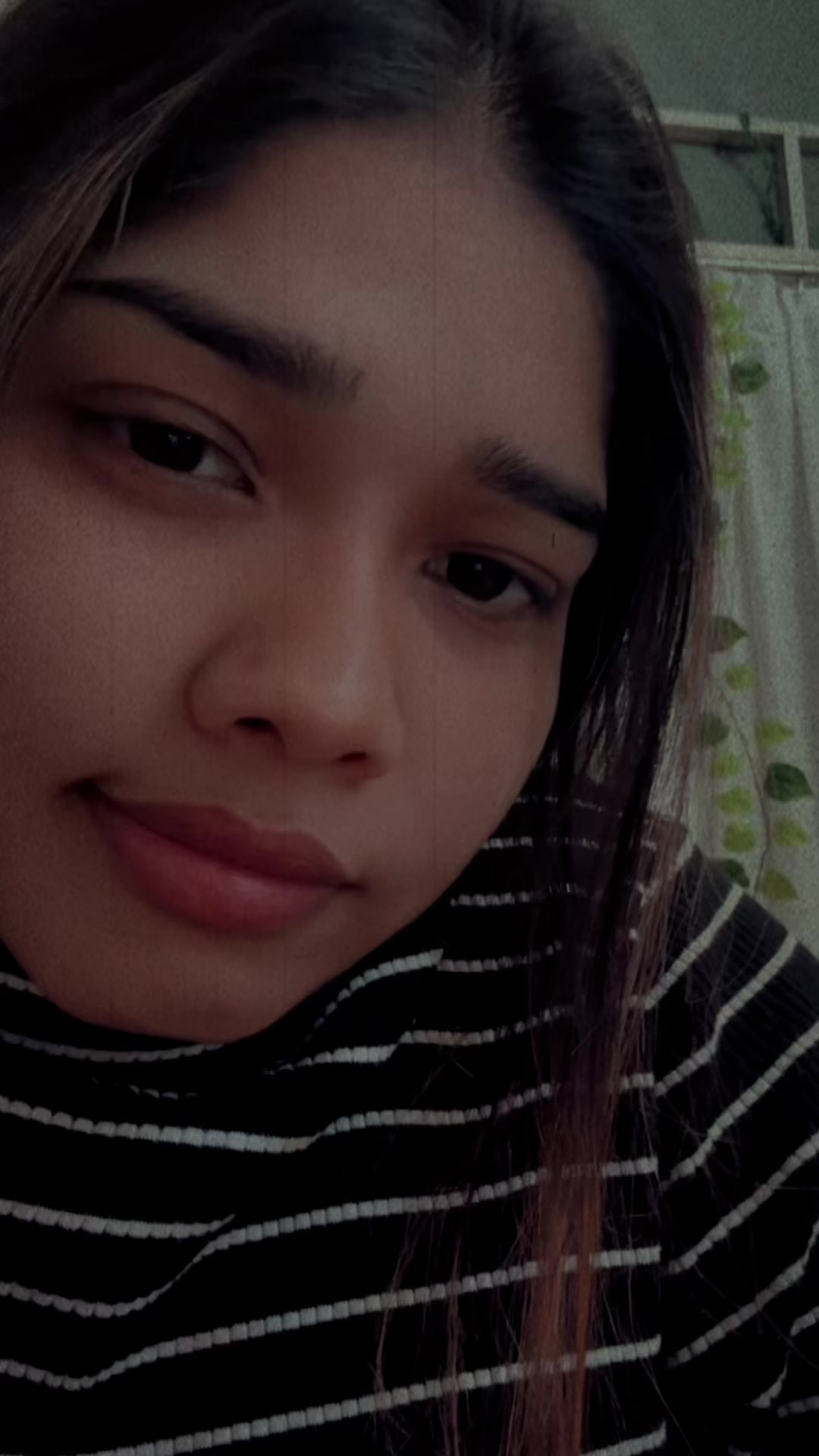 @Pooji_🇯🇵🌸