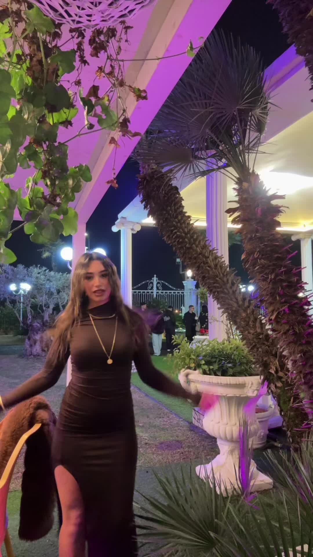 @A L E S S I A