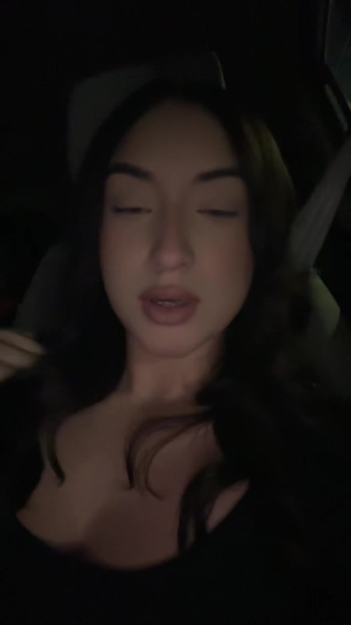 @jennifer ortiz