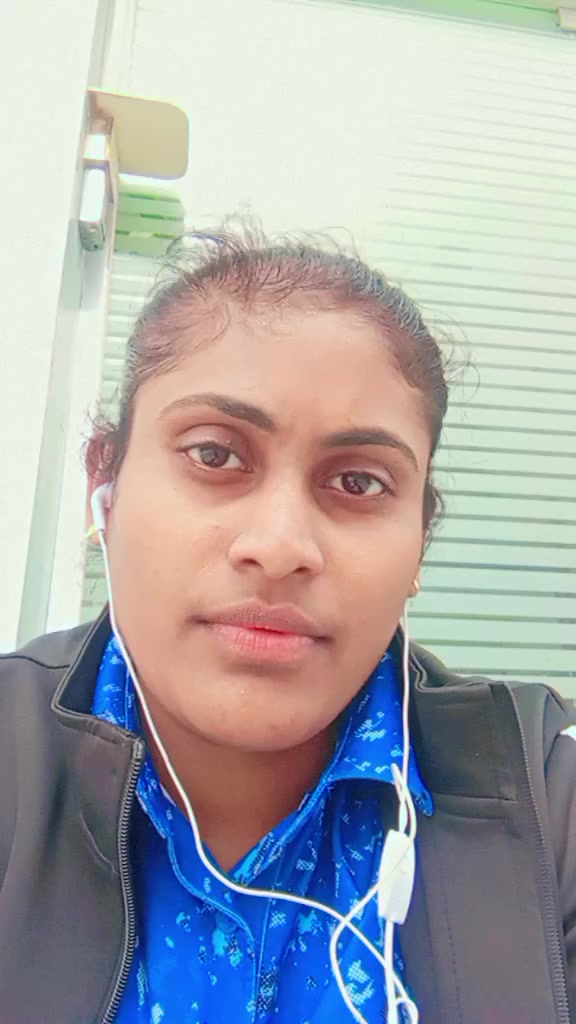 @nuresha 🥰🥰