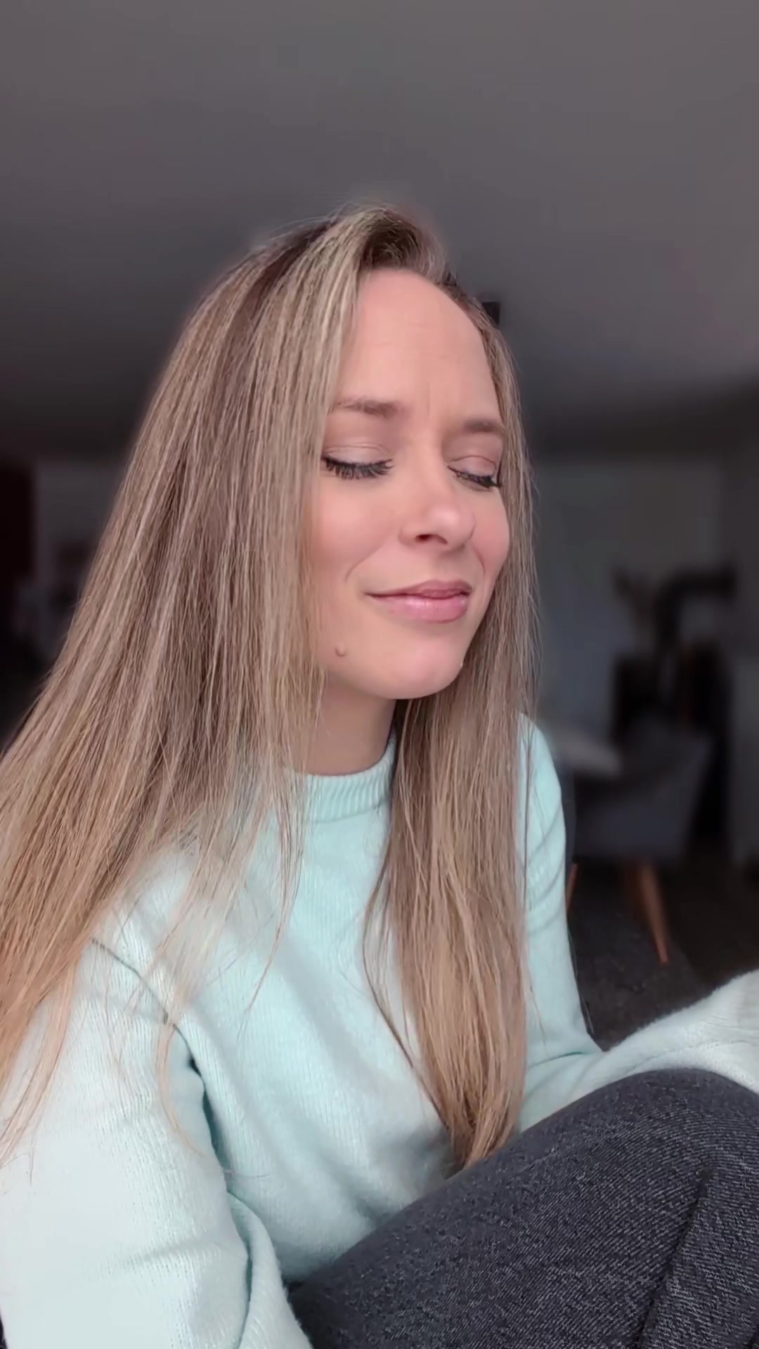 @Bianca