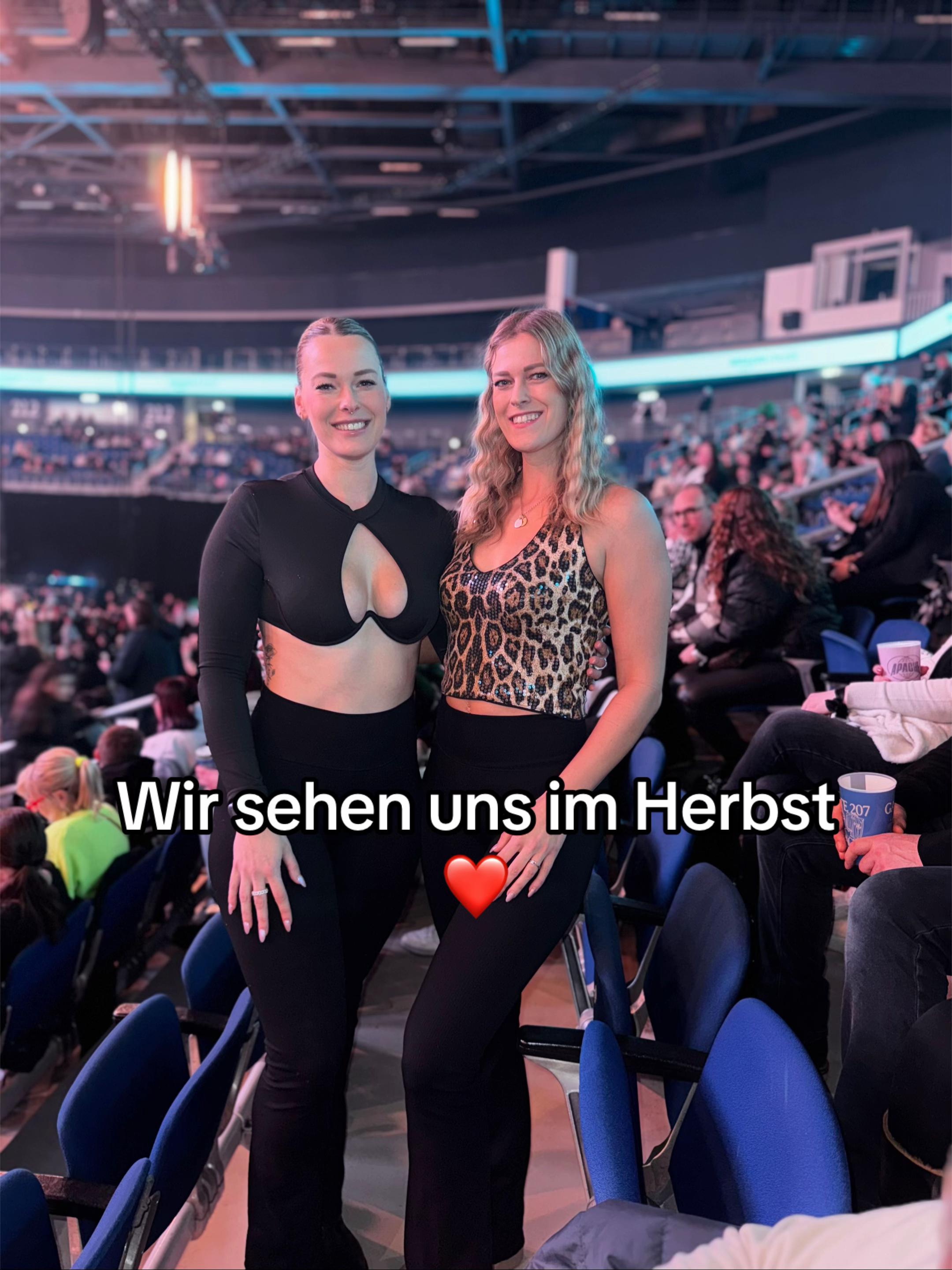 @Isabelsview