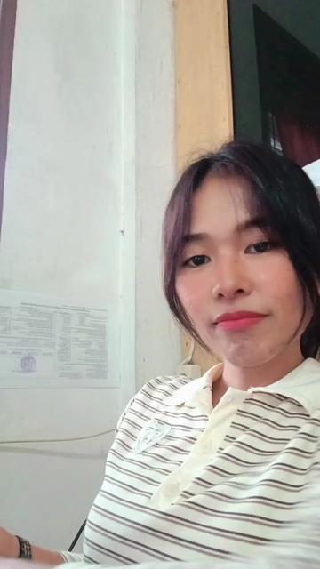 @grace Sinaga✨️