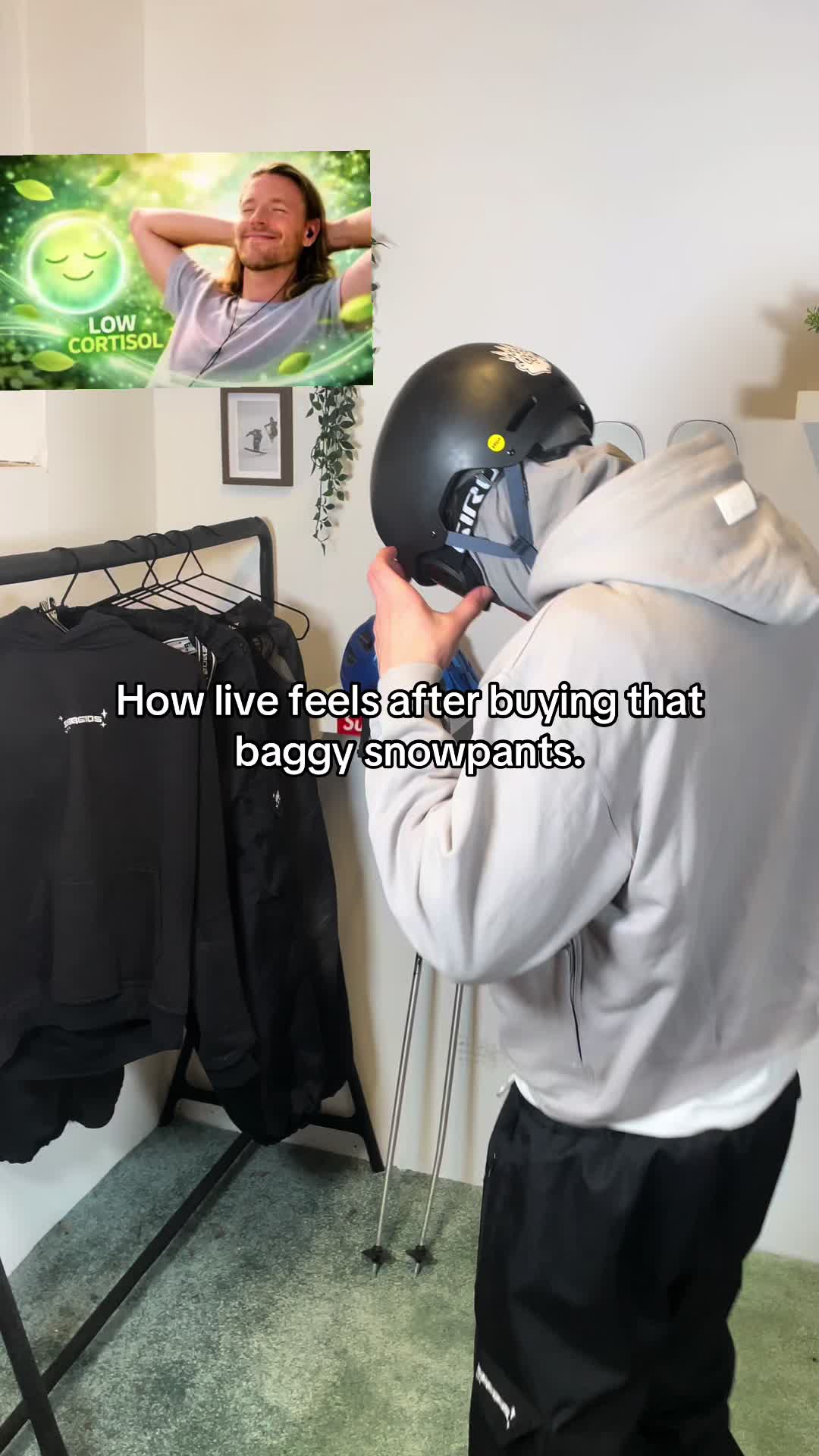 @Threadspants