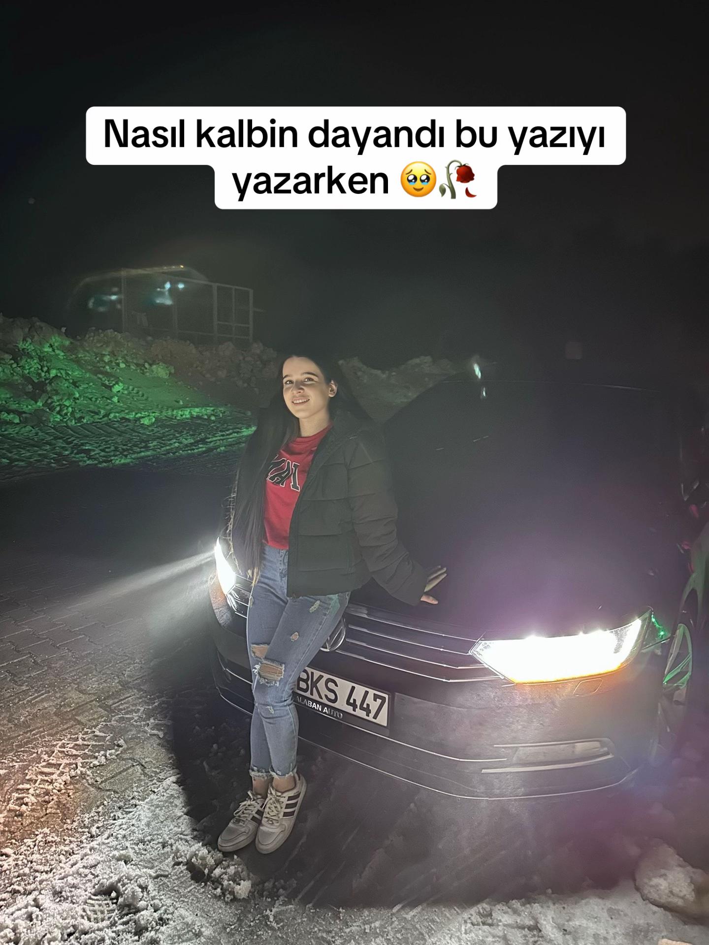 @sinem.k19