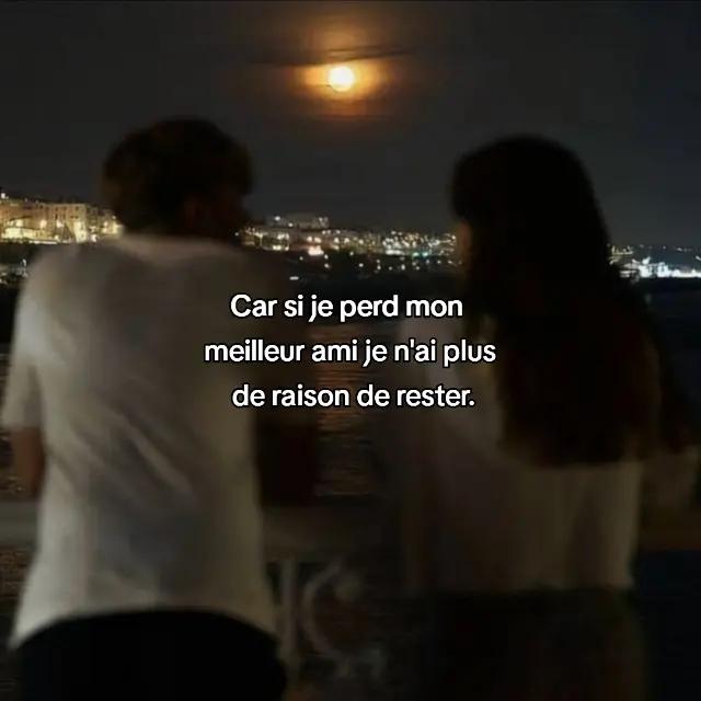 @𝕊𝕀ℕ𝕀𝕏'🌑