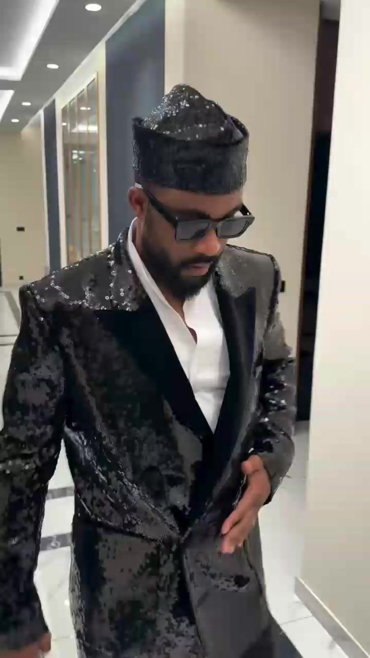 @FallyIpupa
