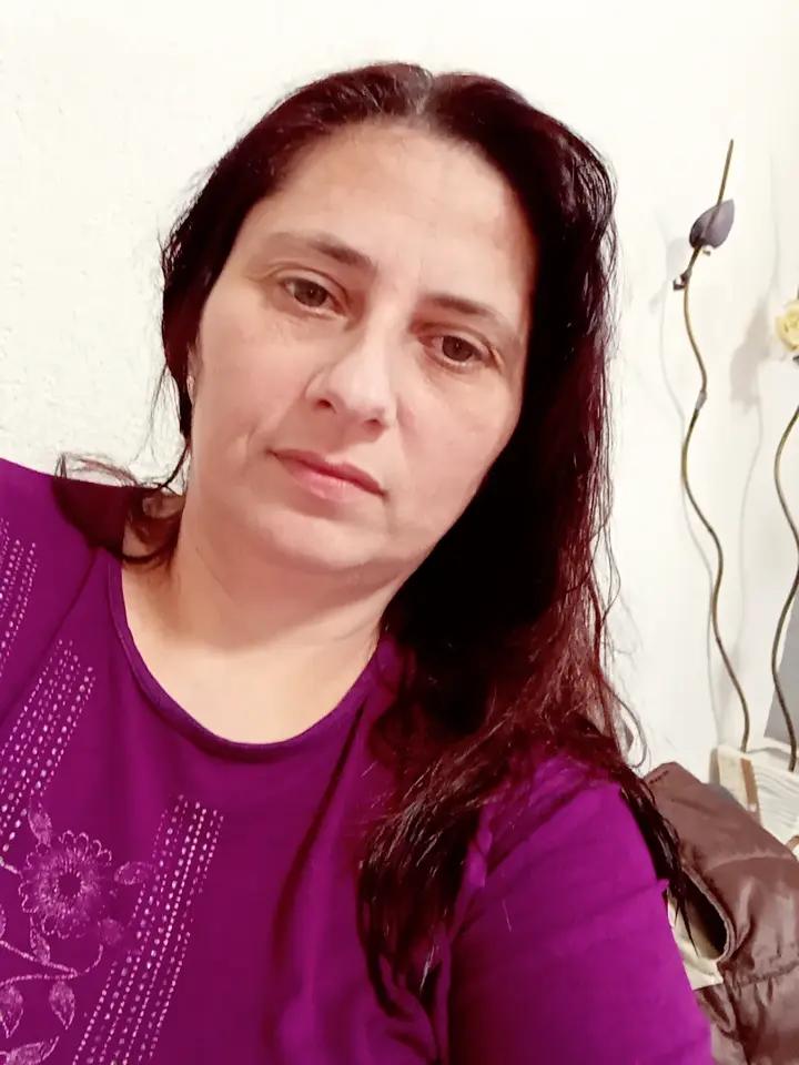 @Meliha.S🌹❤️