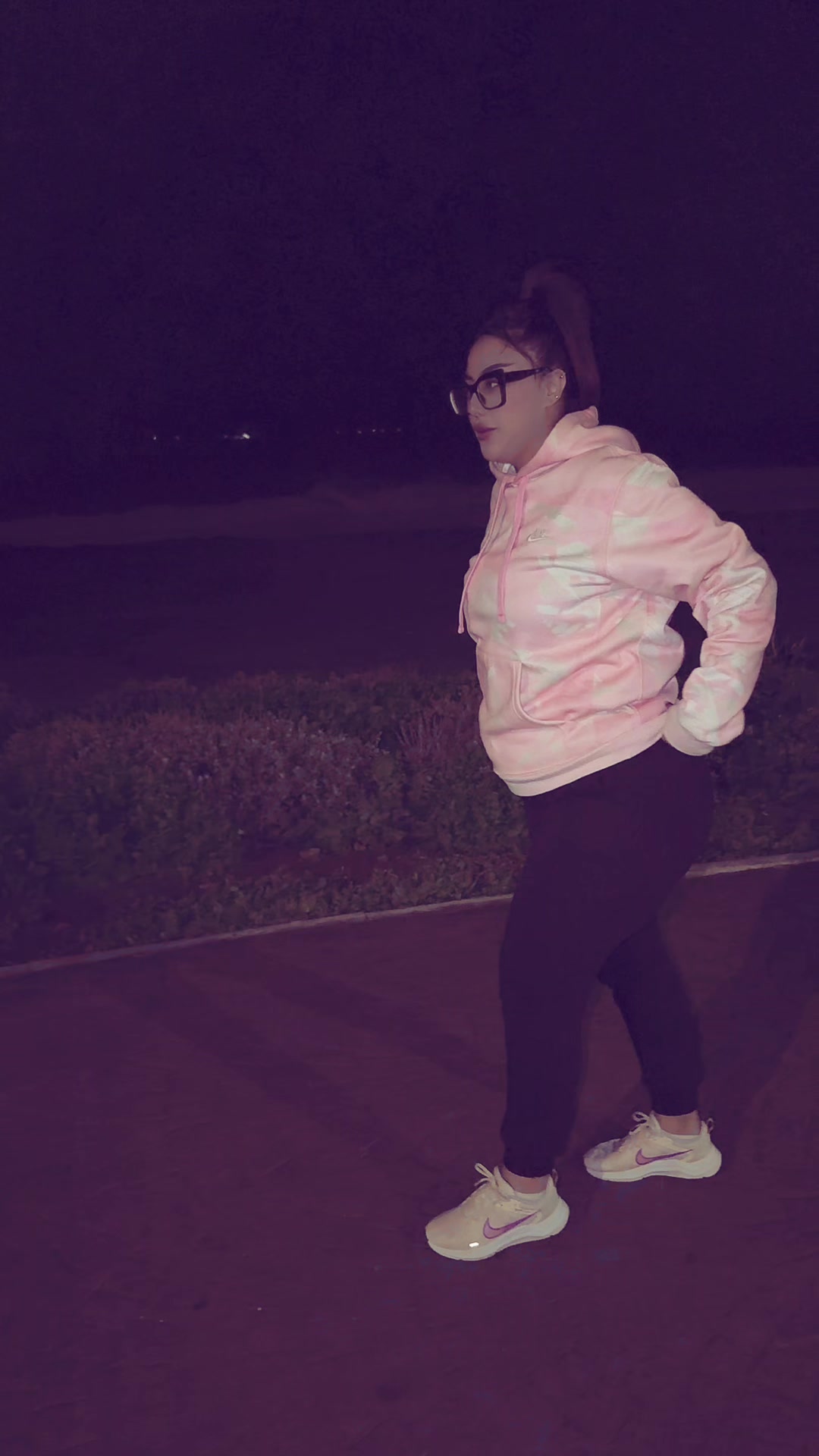 @Chaimae_beauty