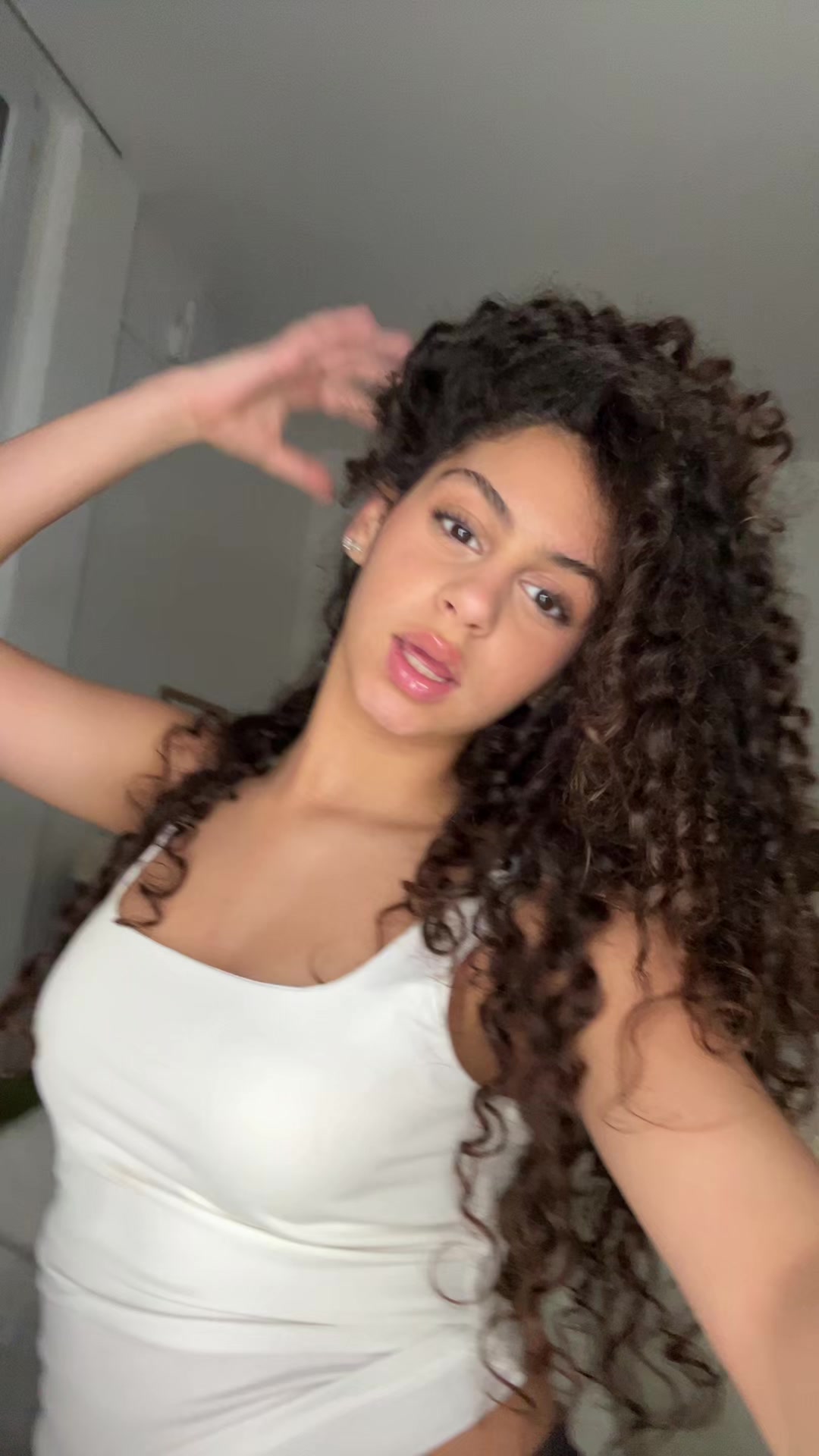 @Kely🇹🇳