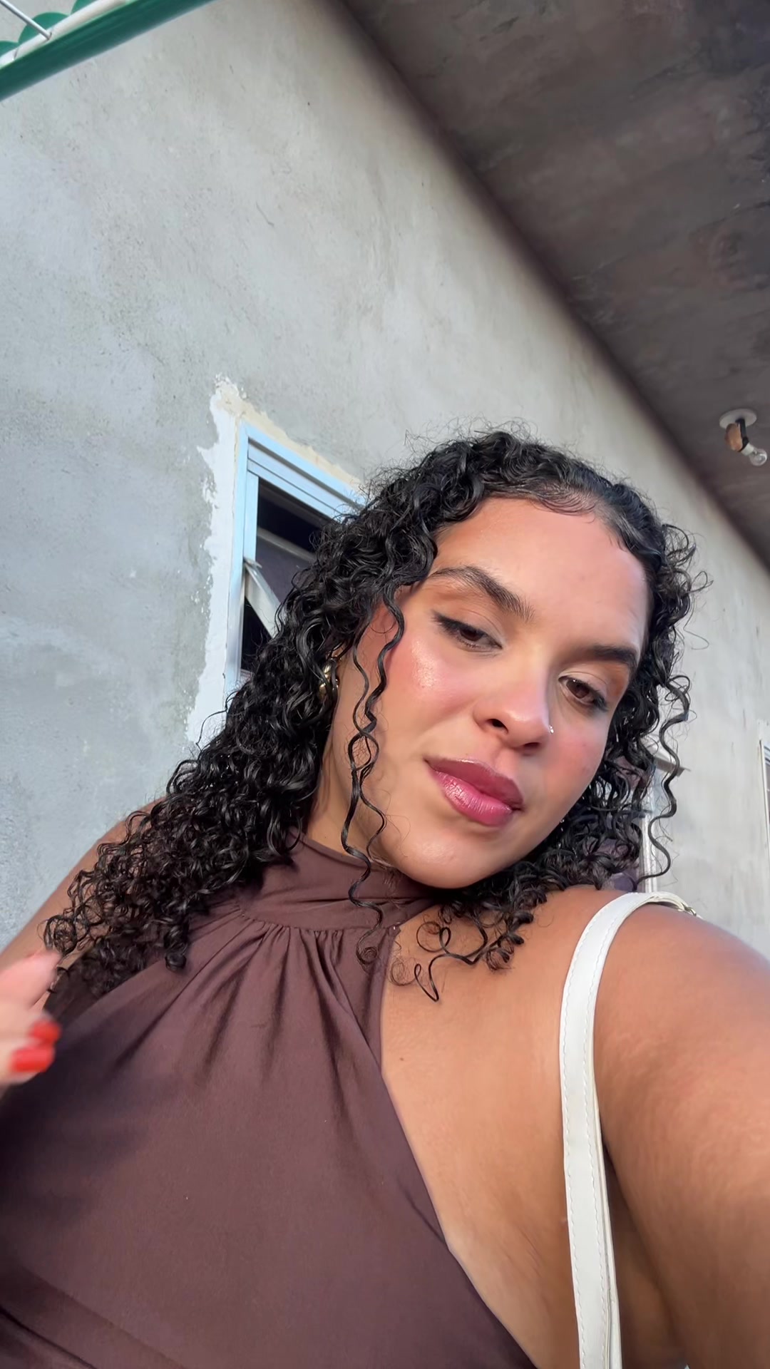 @samy.thalia