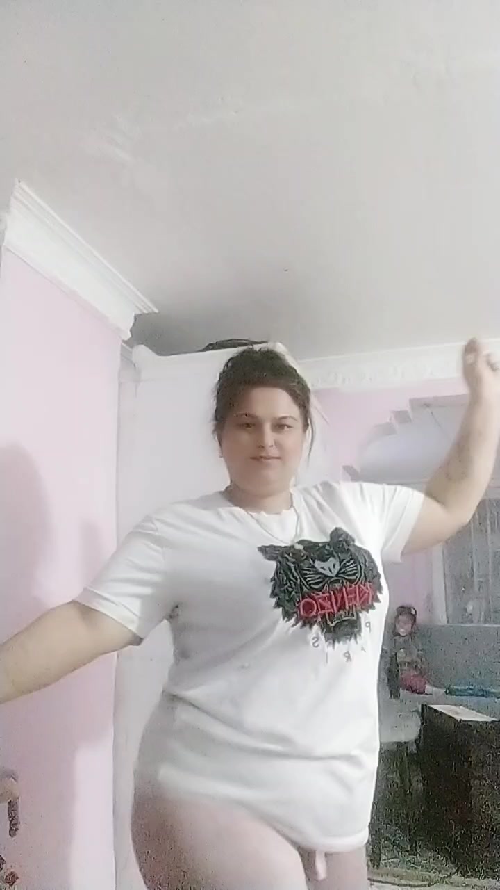 @&Ouml;zlem Mandal