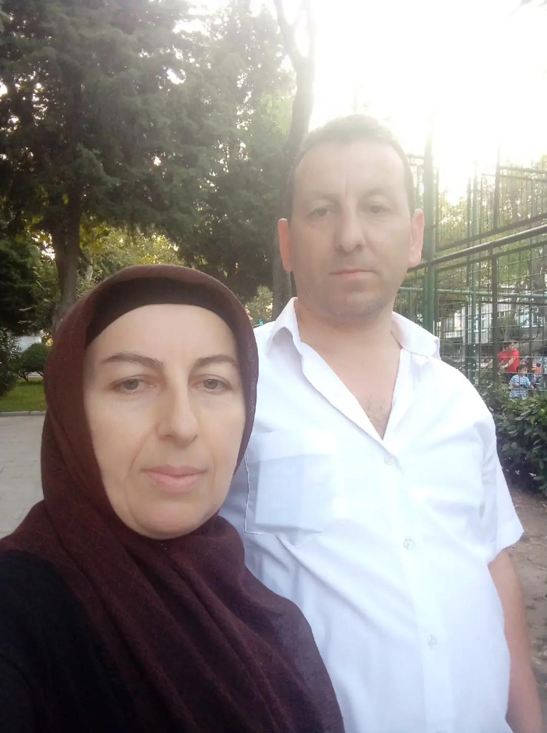 @Emirhan