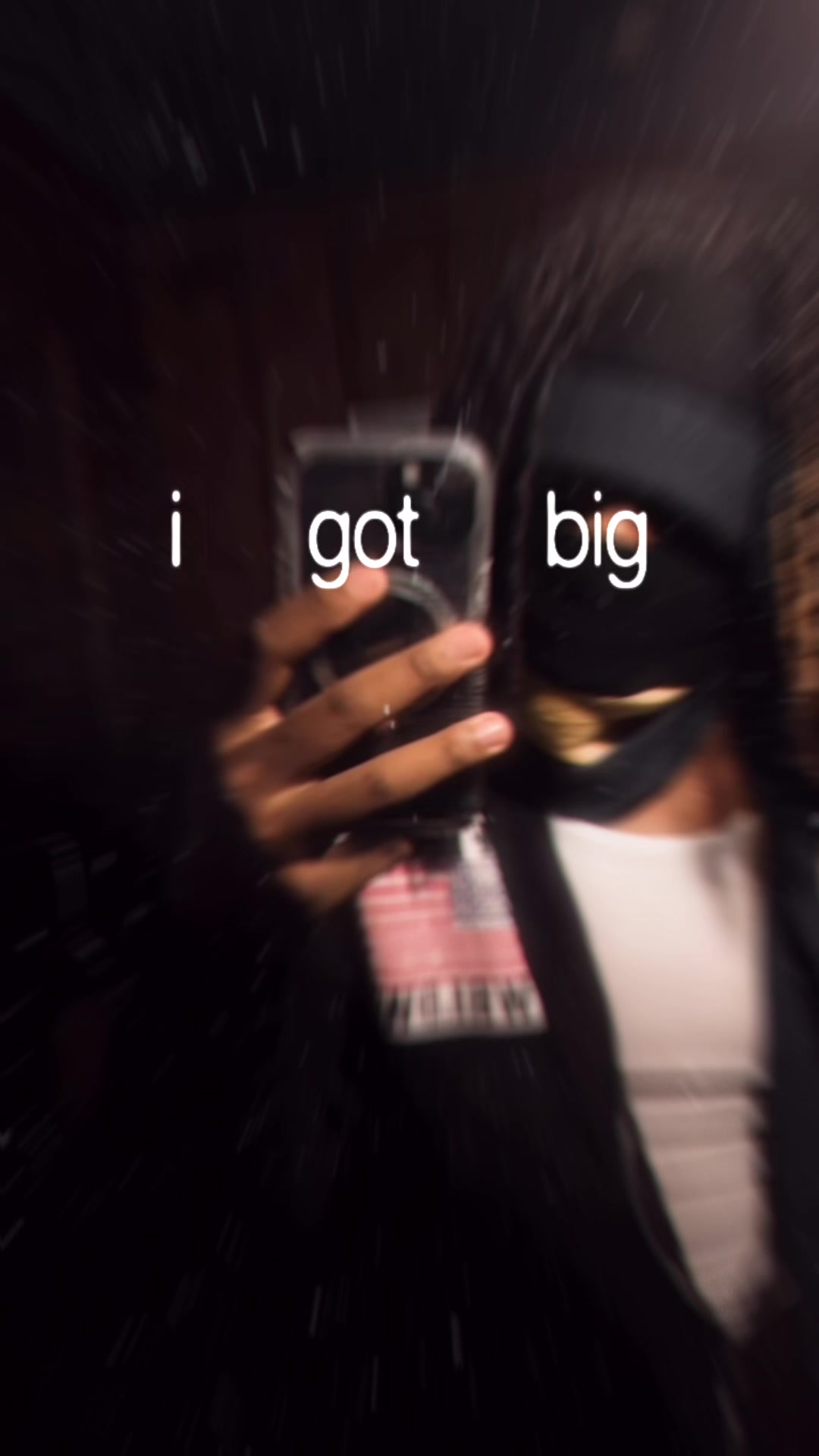 @vvine🦇