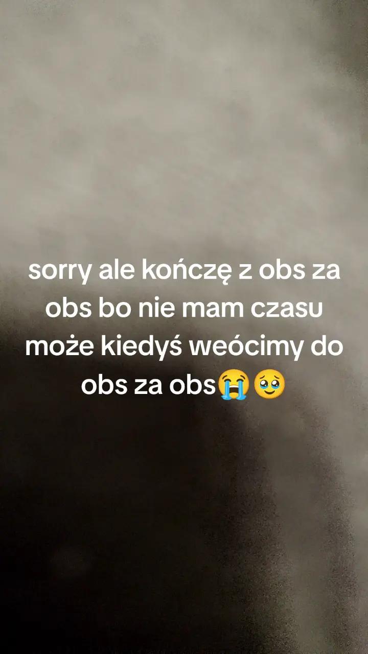 @Maślana10