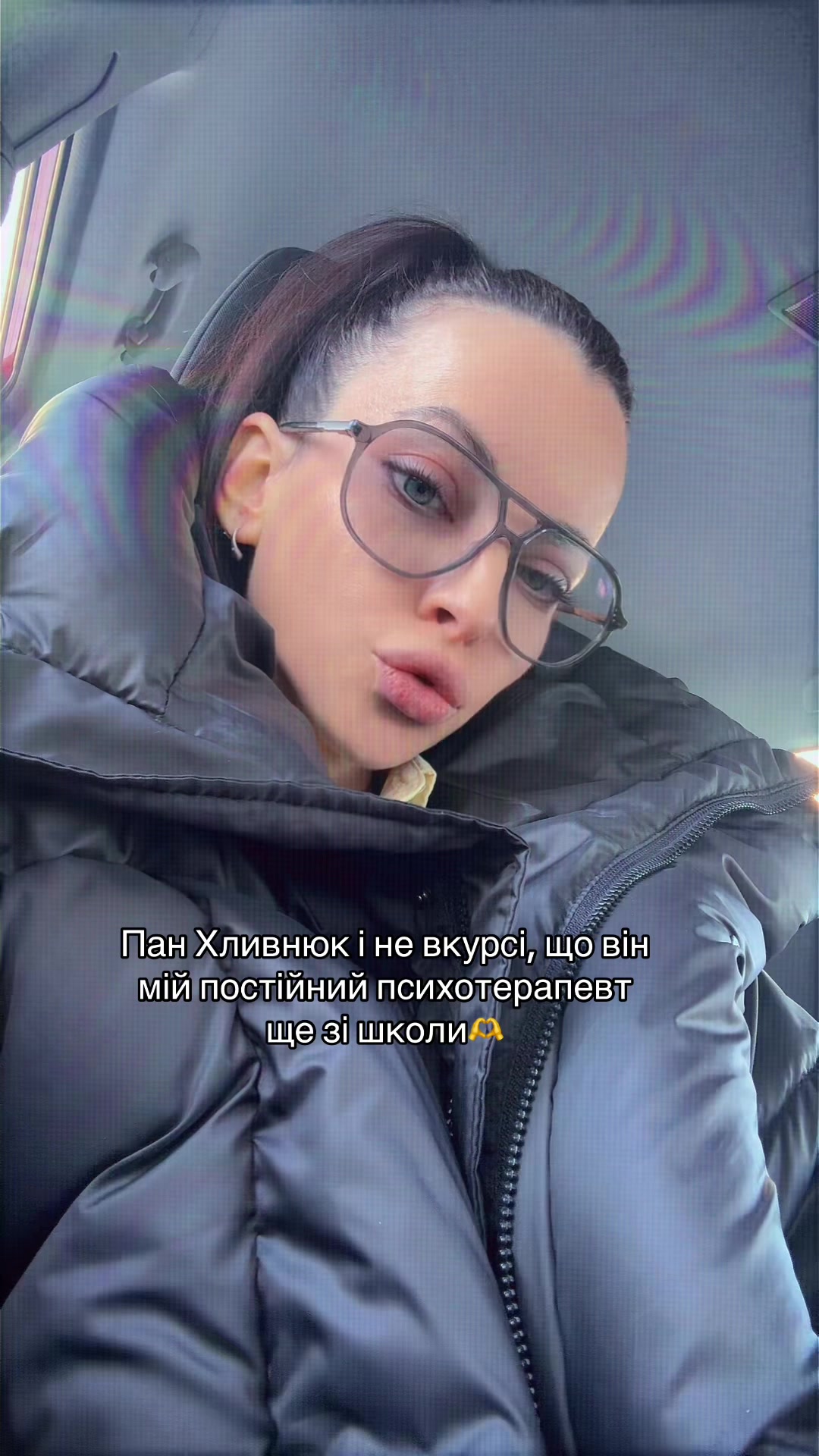 @black___honey