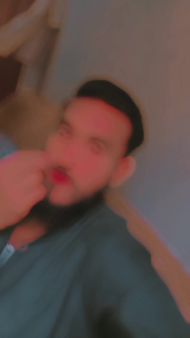 @ahteshamansari8258