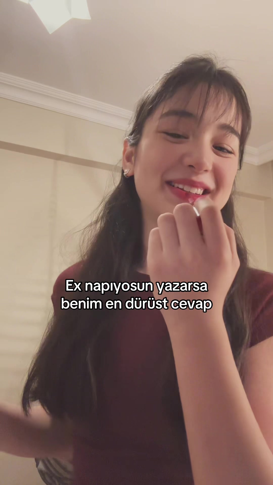 @𐙚Diana🐰