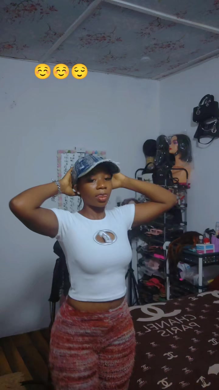@maryje💝🇹🇬🇳🇬