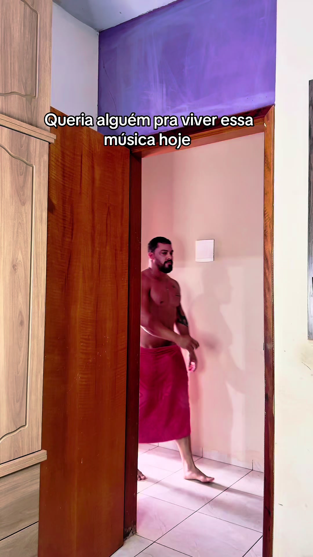 @cosmedamfit