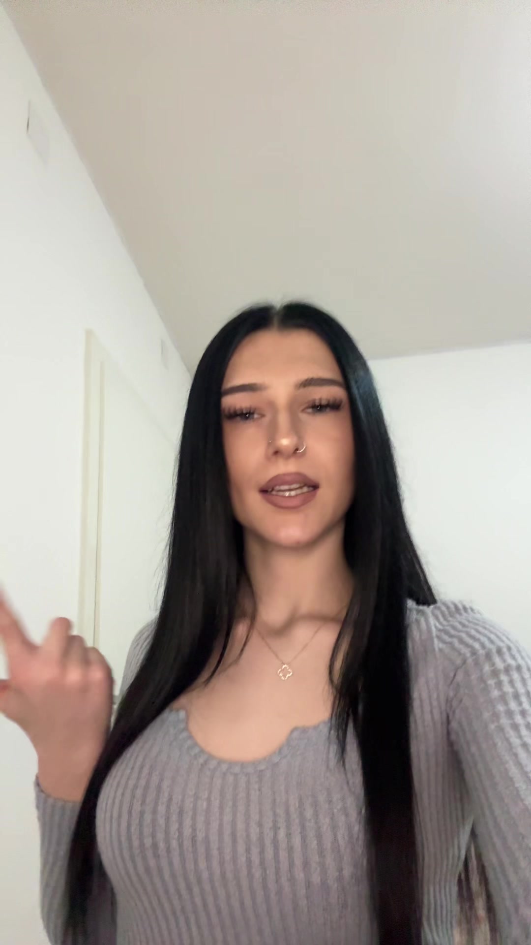 @ℰ𝓁𝓂𝒶