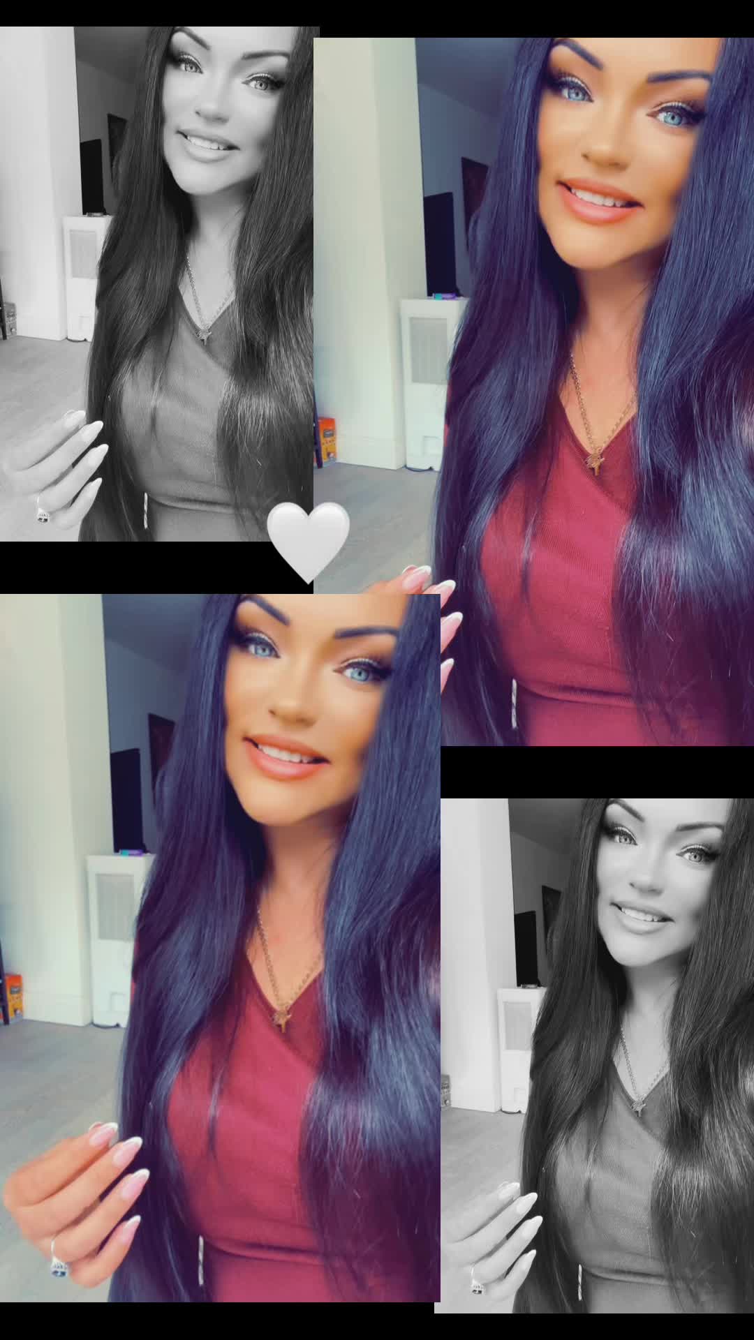 @✨princesė✨