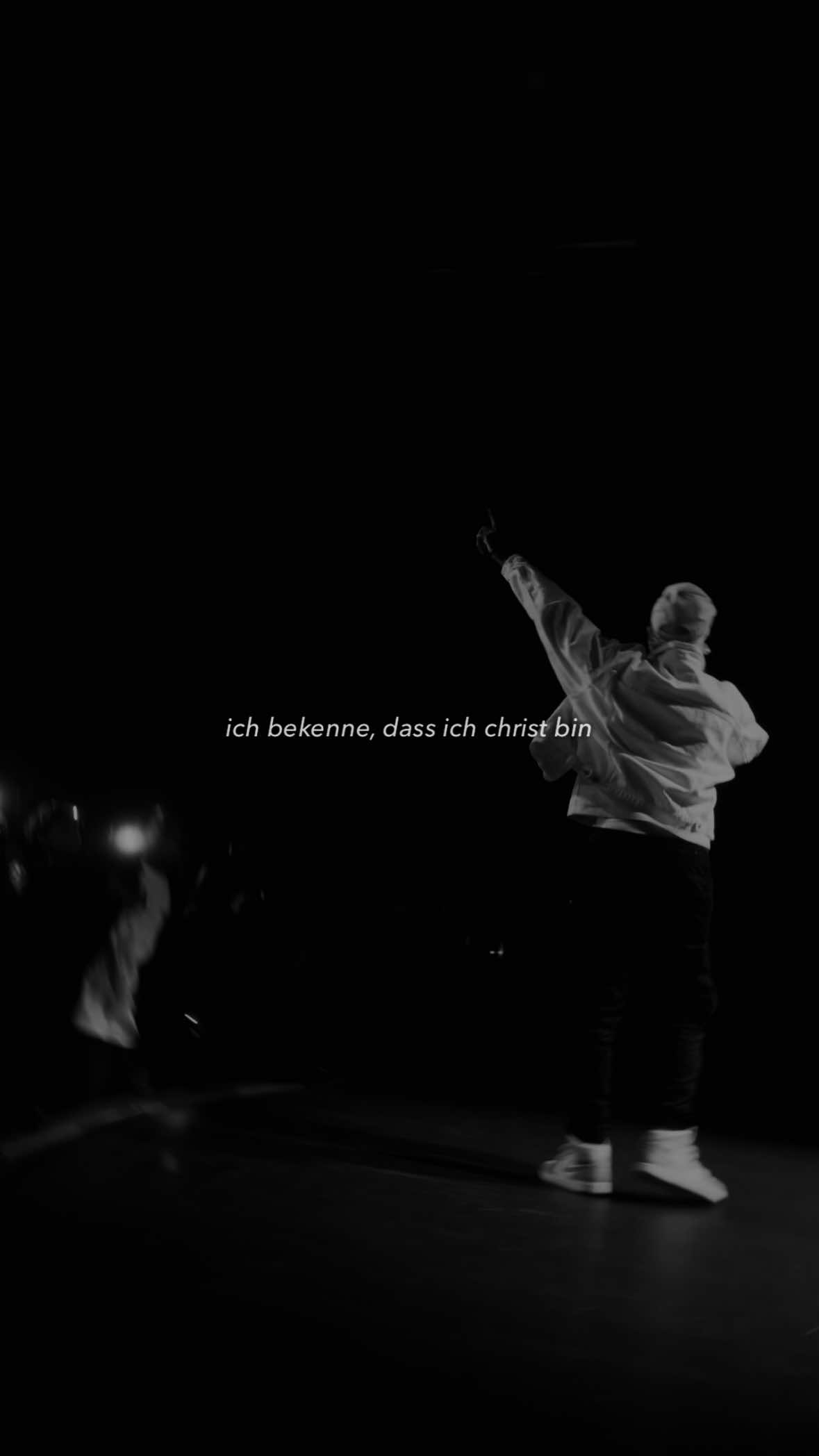 @𝓠𝓾𝓮𝓻𝓲𝓼 ✞