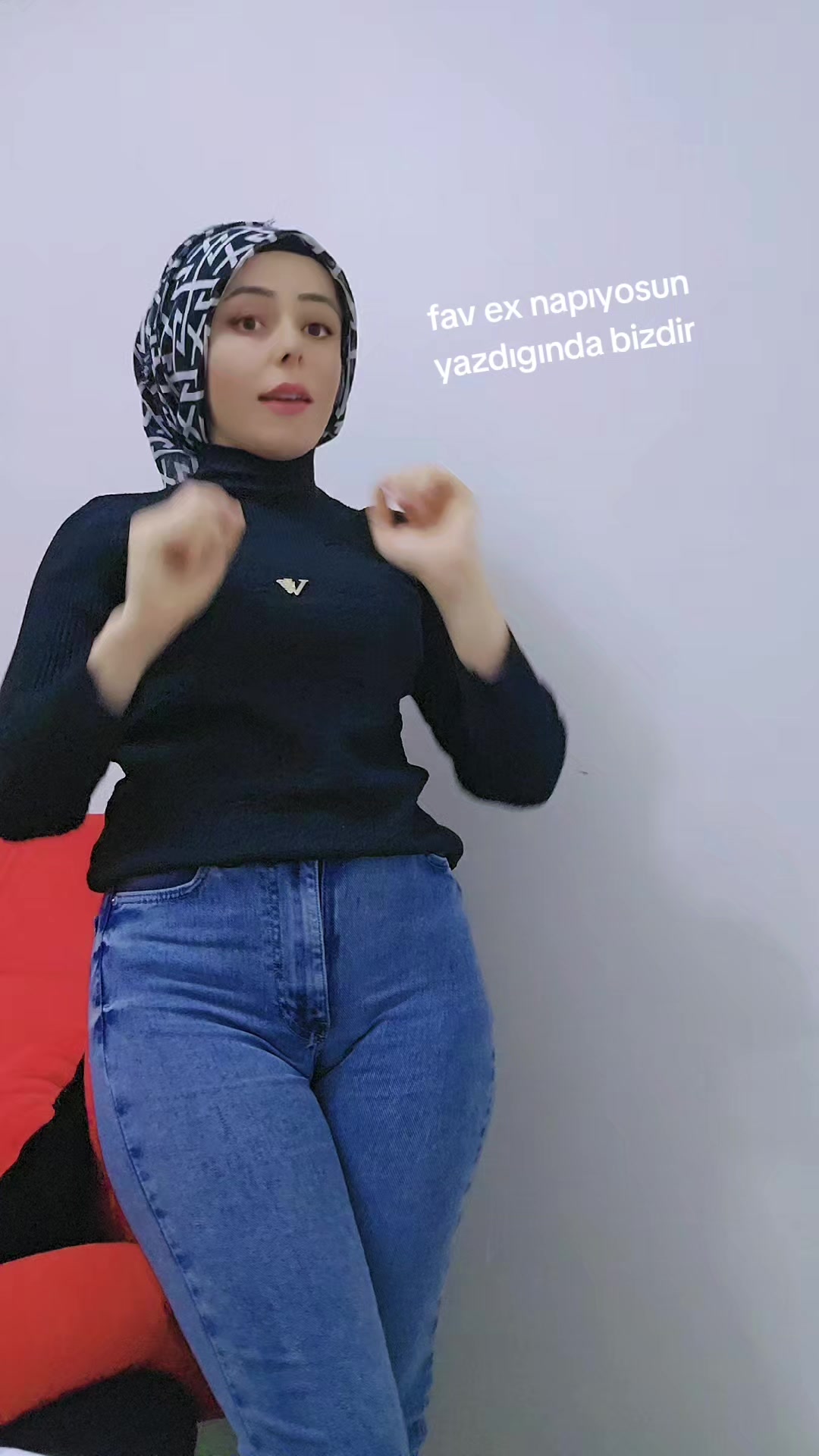@g&uuml;l